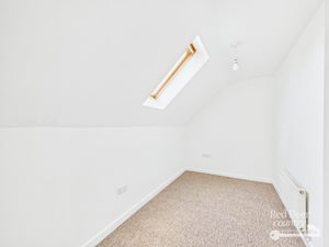 Bedroom 2- click for photo gallery